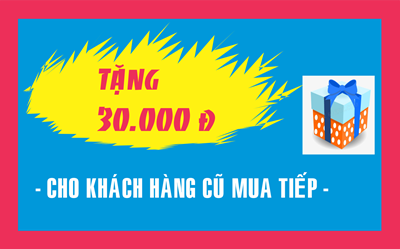 quà tặng