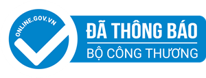 Logo BCT-dathongbao