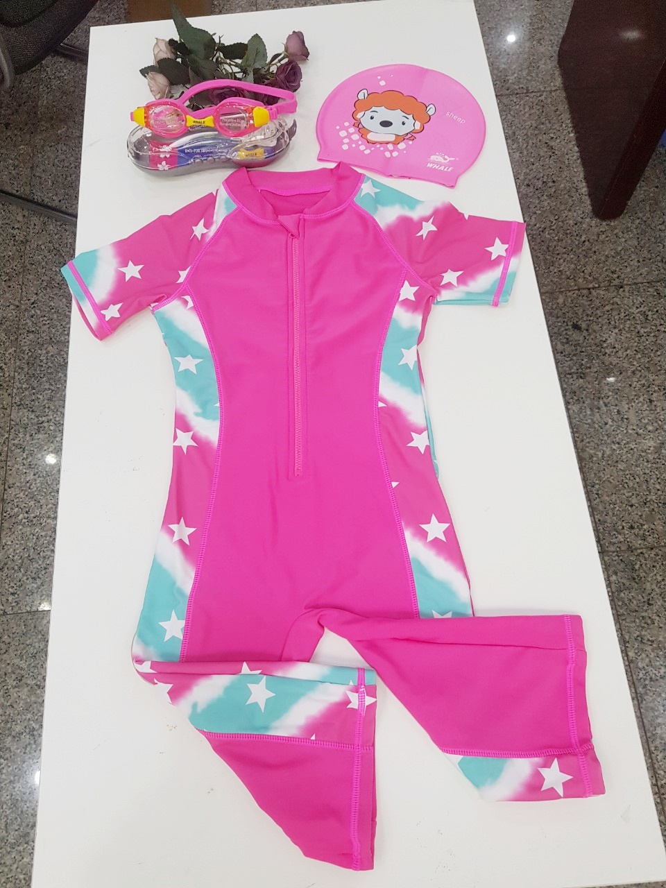 1.1