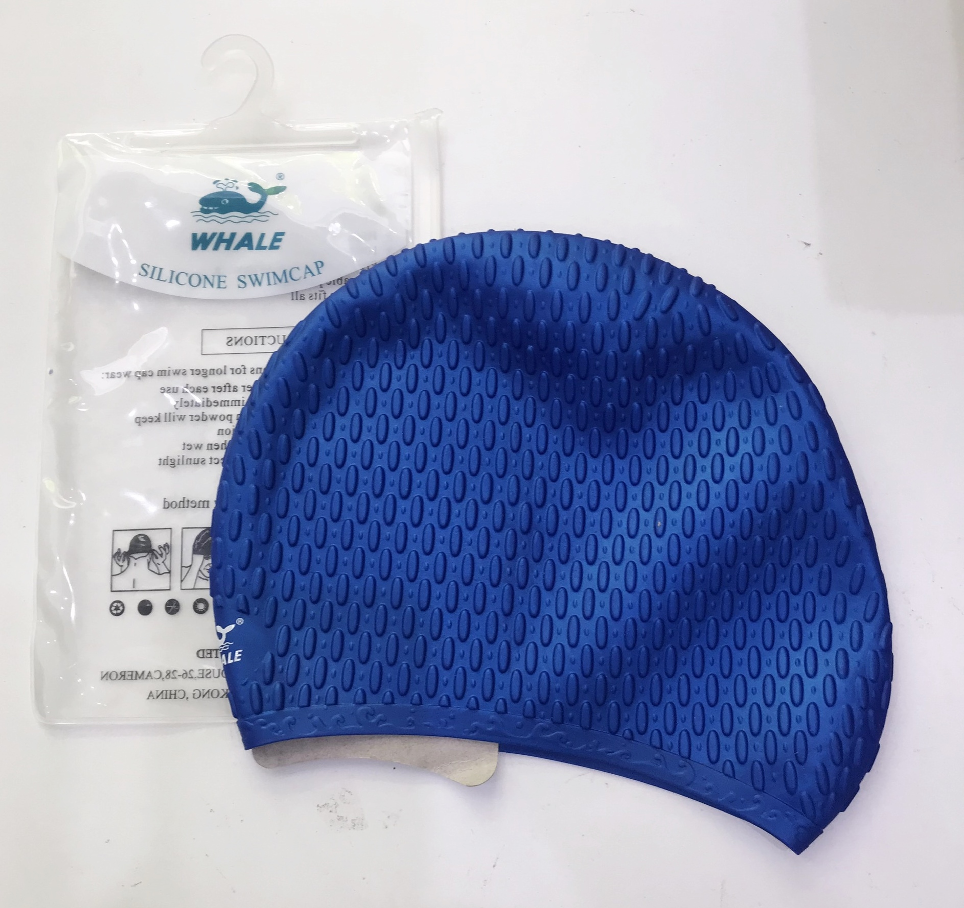 CAP-1204
