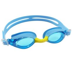 Kính bơi Whale CF-200