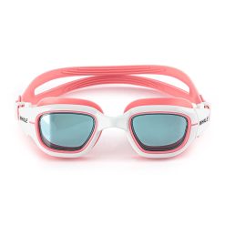 Kính bơi trẻ em WHALE CF-3200